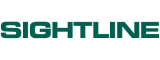 Сервис центр Sightline